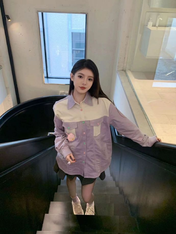 教父2