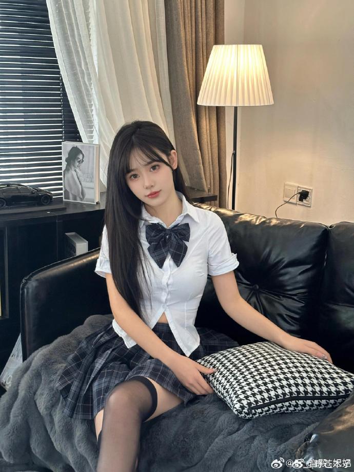 风骚律师