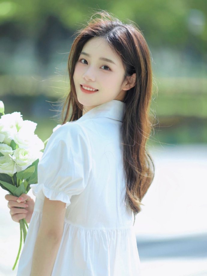 黑暗骑士 封面